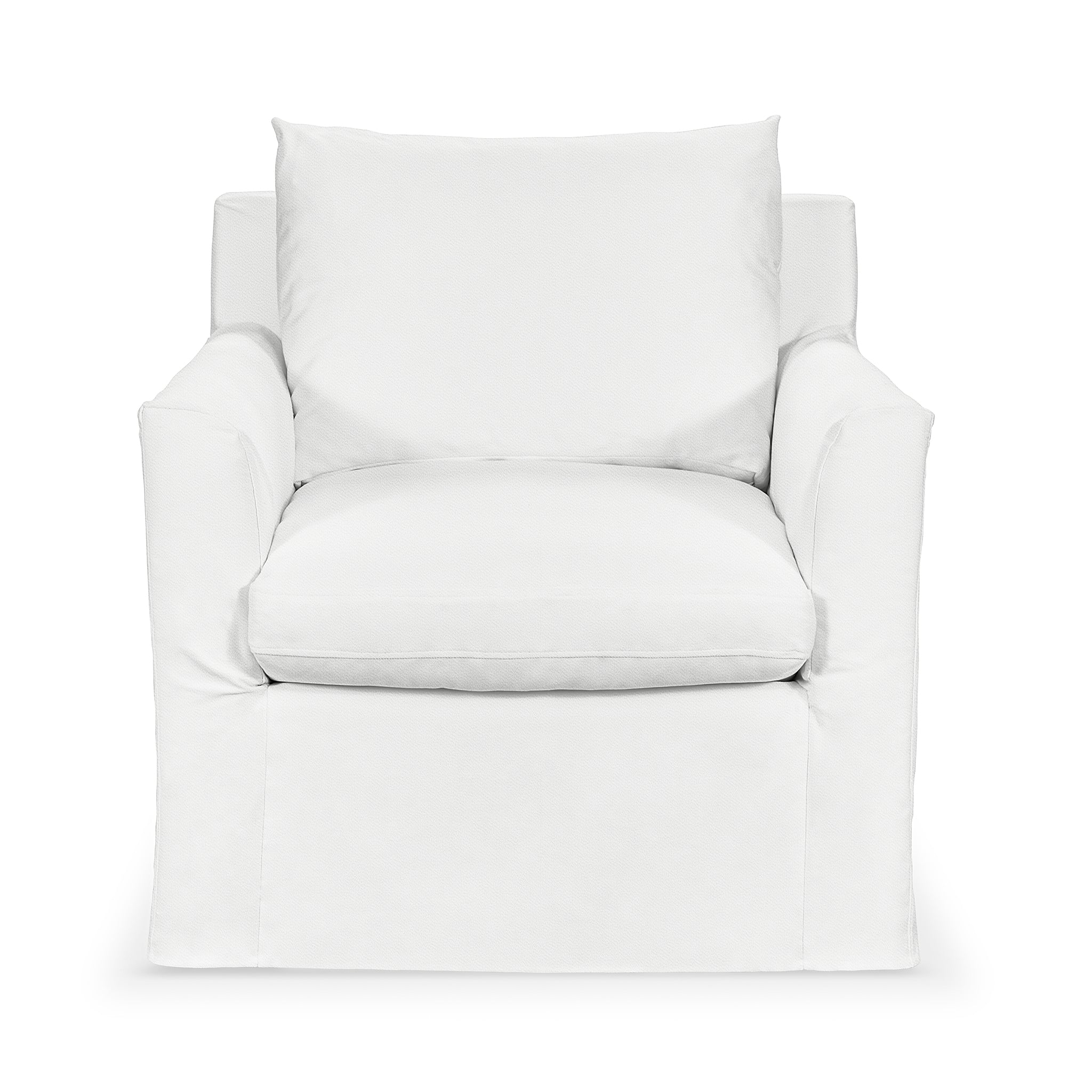 Cassiano Swivel Chair