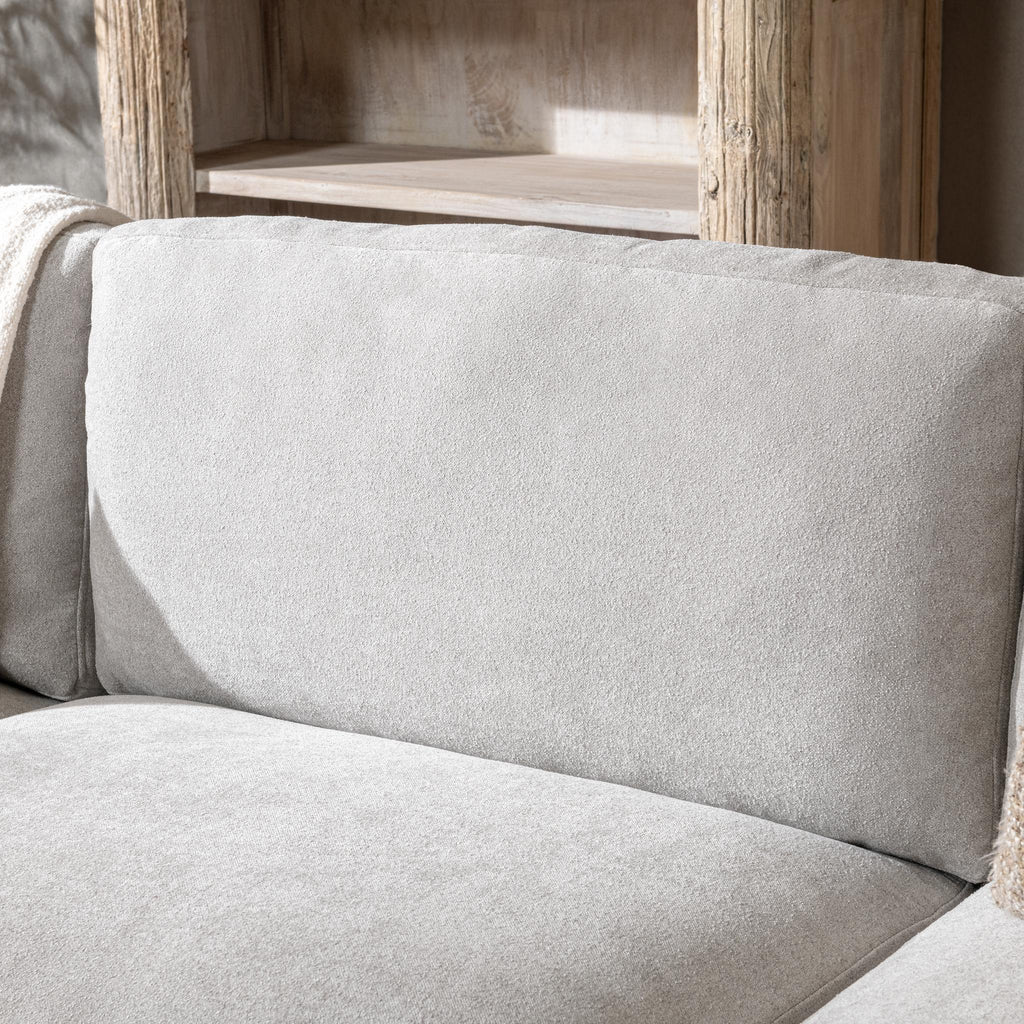 Coburn Right Chaise Sofa