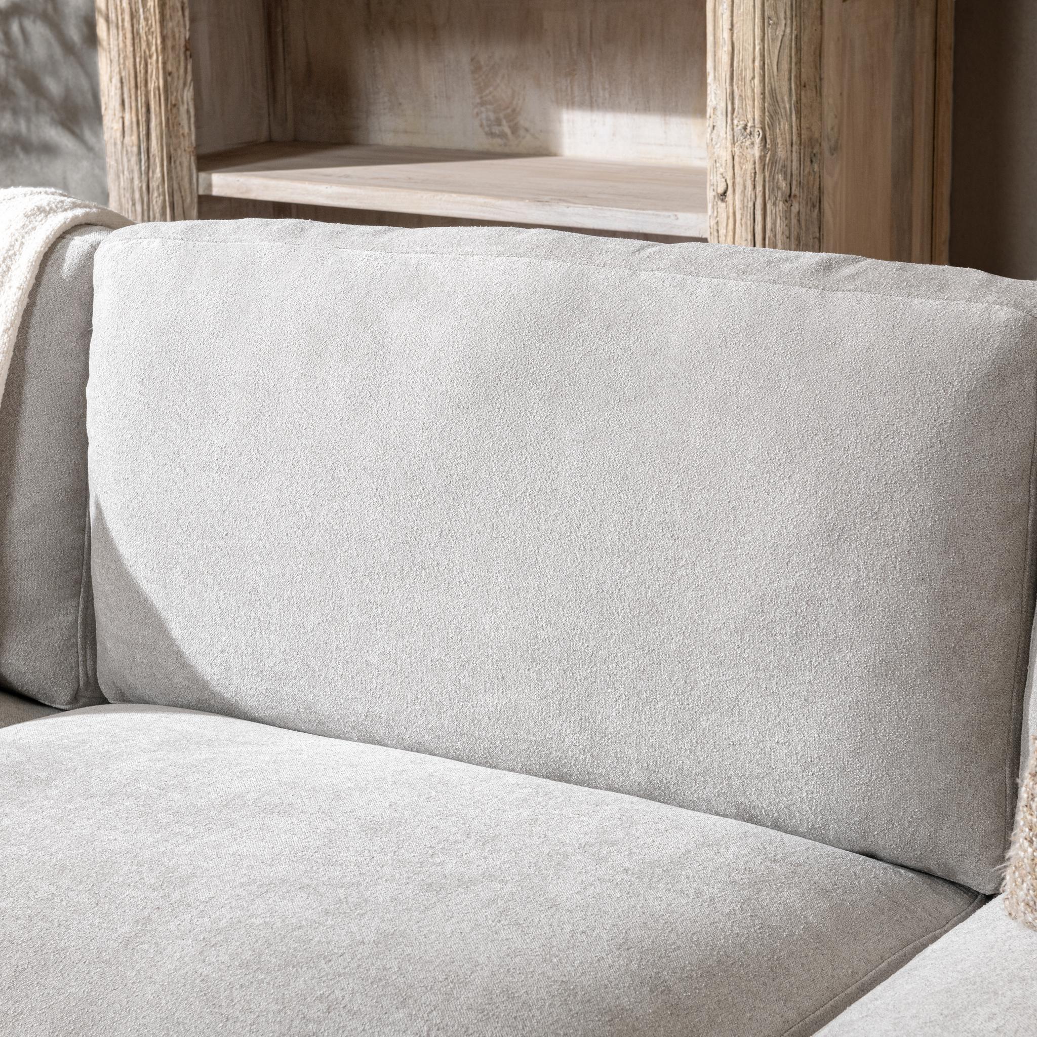 Coburn Right Chaise Sofa