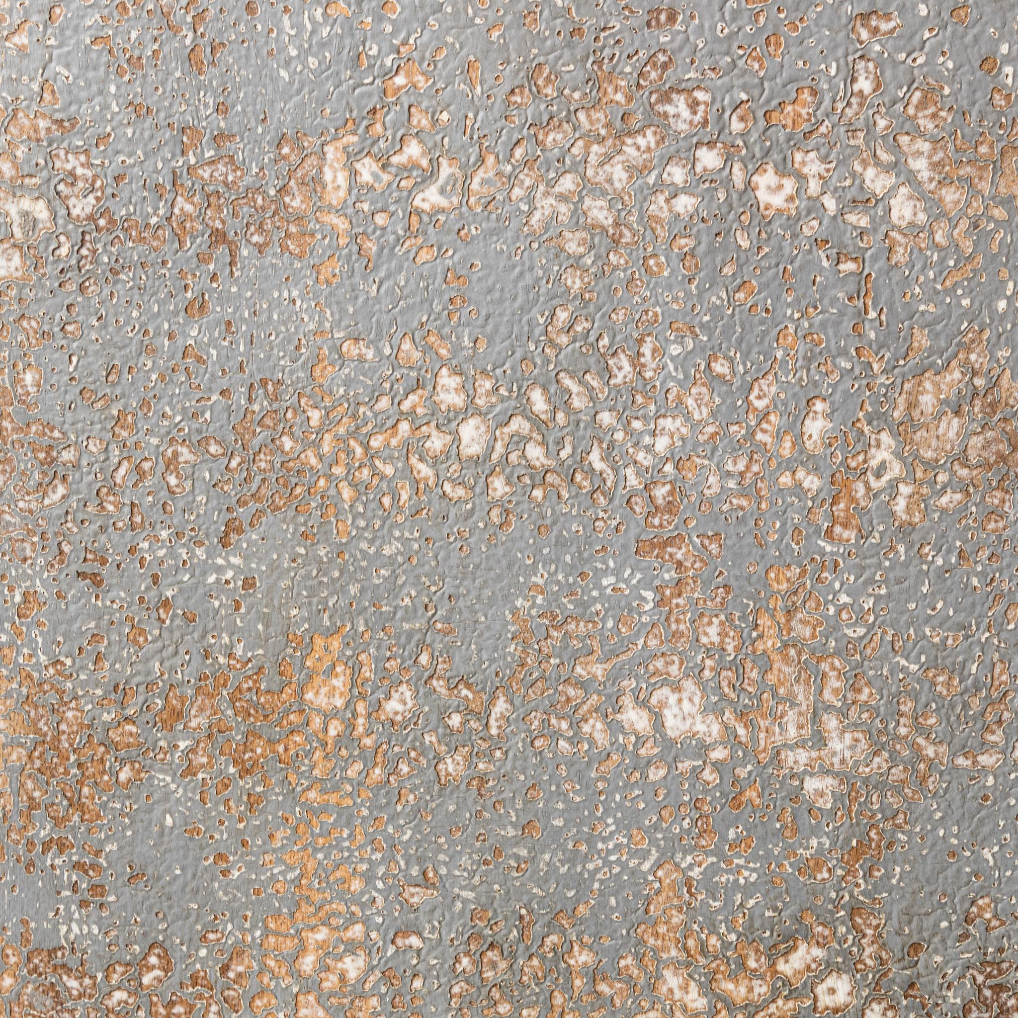 Blair 2Dr  Cabinet - Heritage Cream