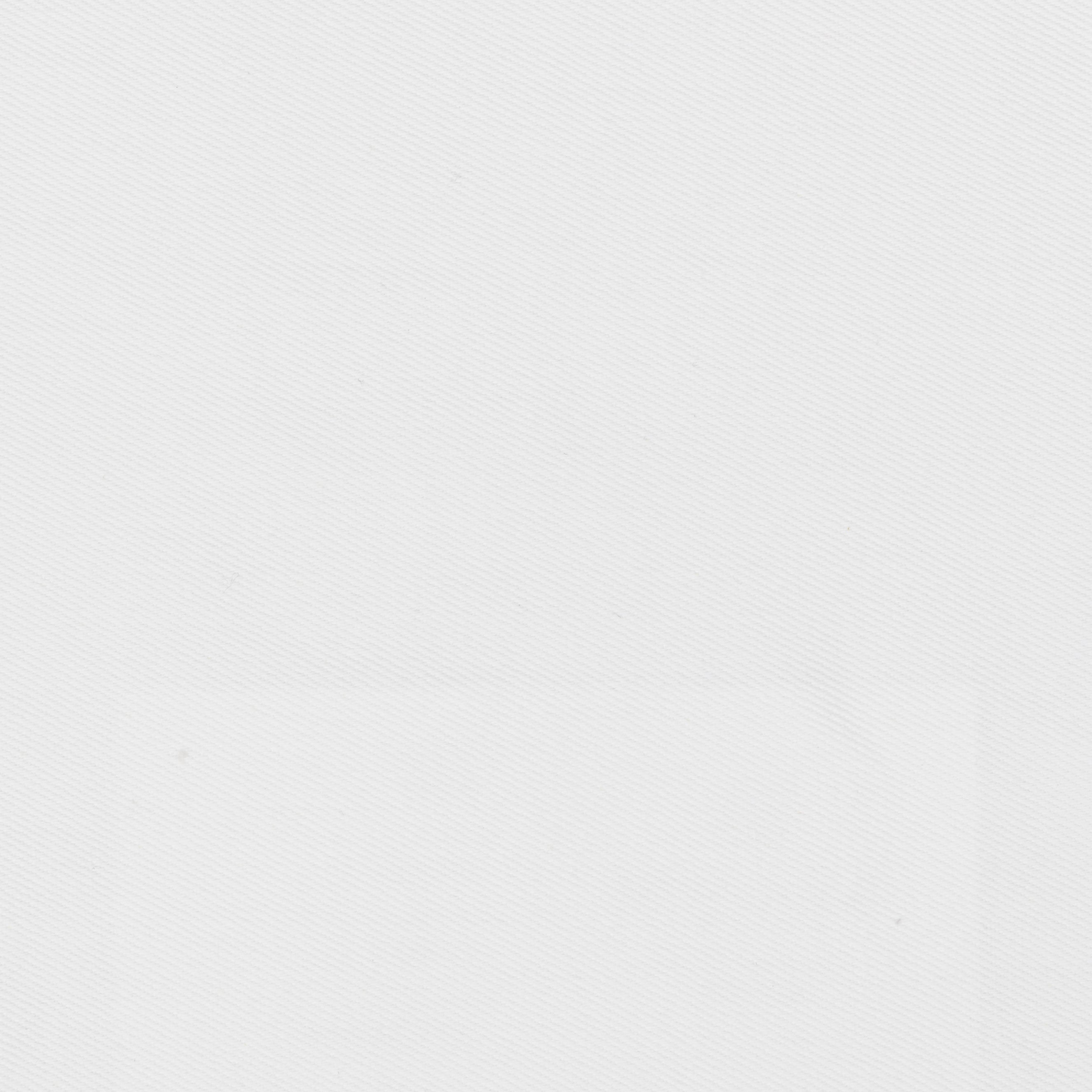 Cassiano Swivel Chair