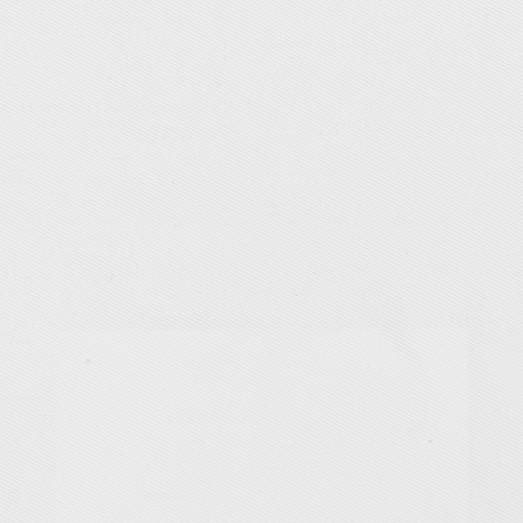 Caplan 4-Piece Modular Sectional