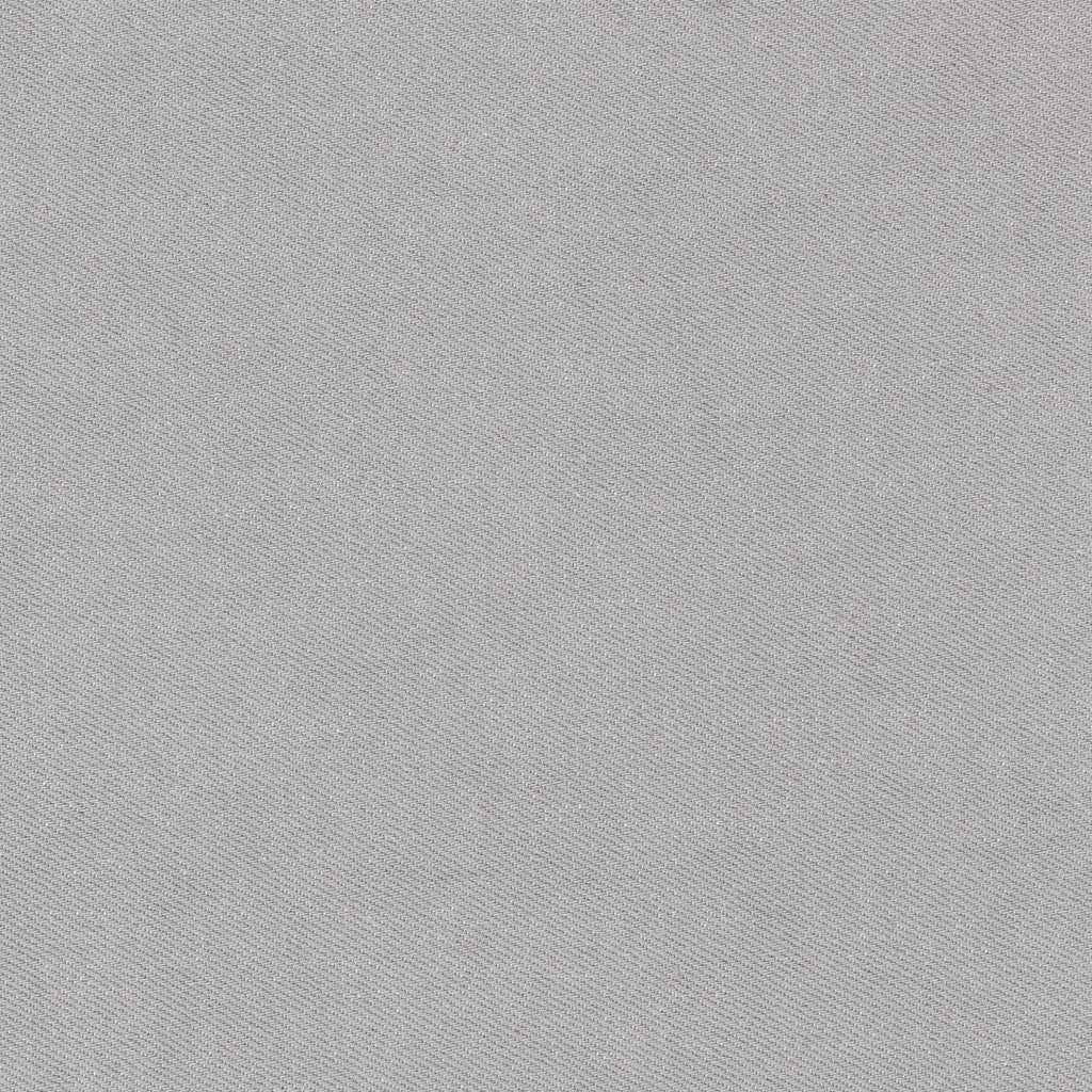 Cassiano Swivel Chair