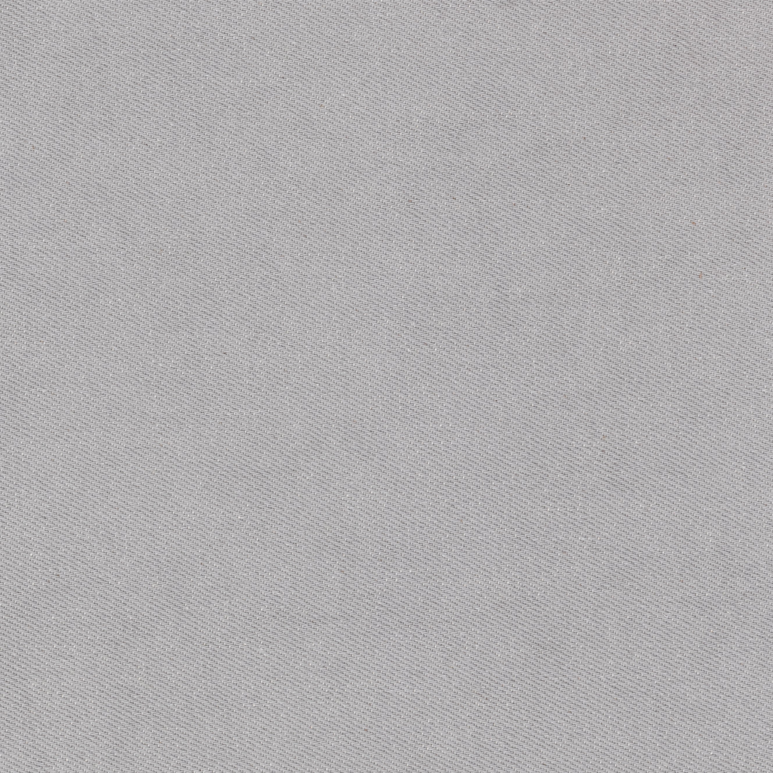 Caplan 4-Piece Modular Sectional