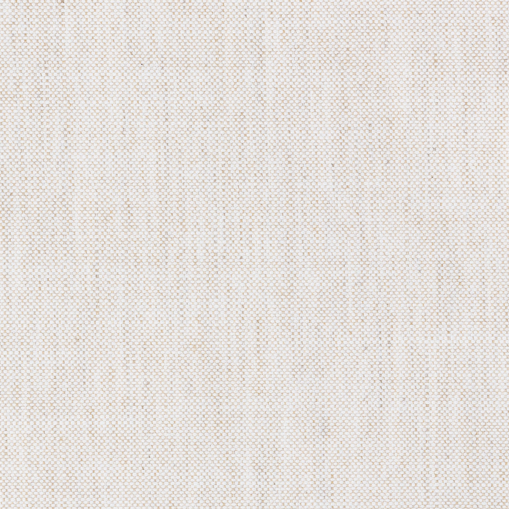 Cassiano Slip Cover Sofa