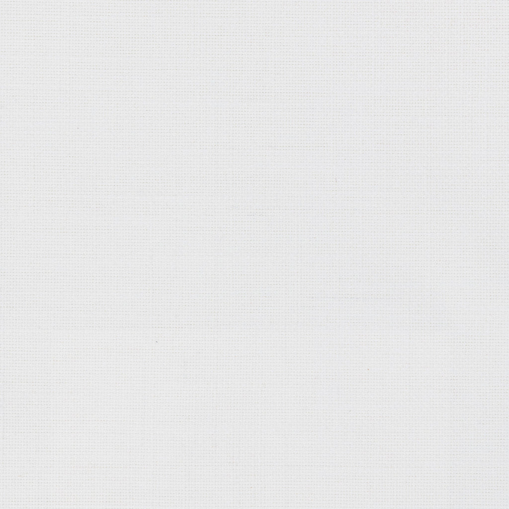 Caplan 4-Piece Modular Sectional