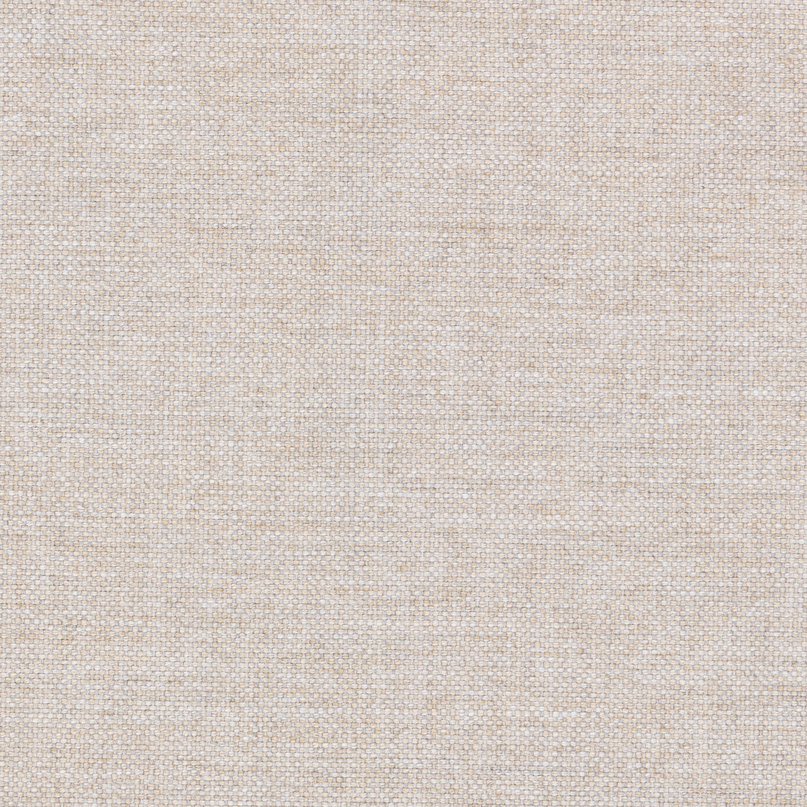 Cassiano Slip Cover Sofa