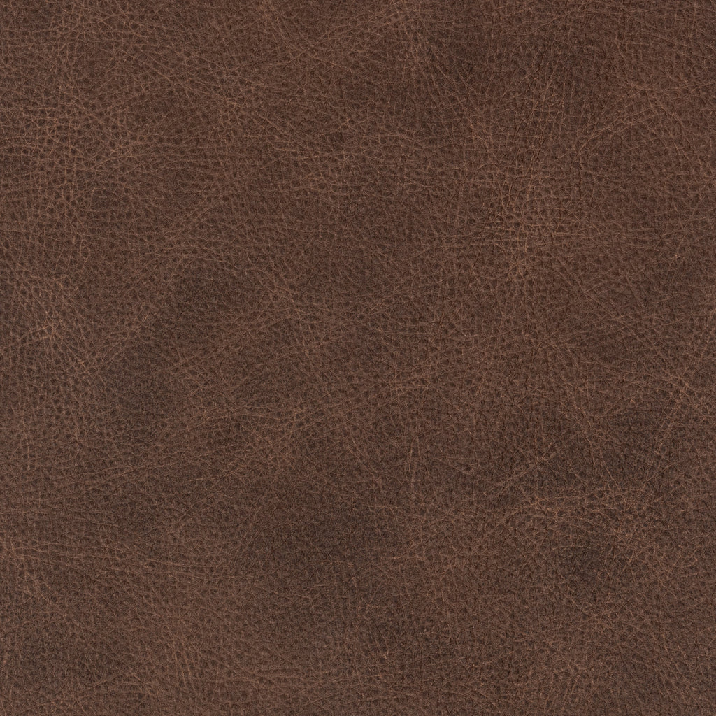 Cassiano Slip Cover Sofa