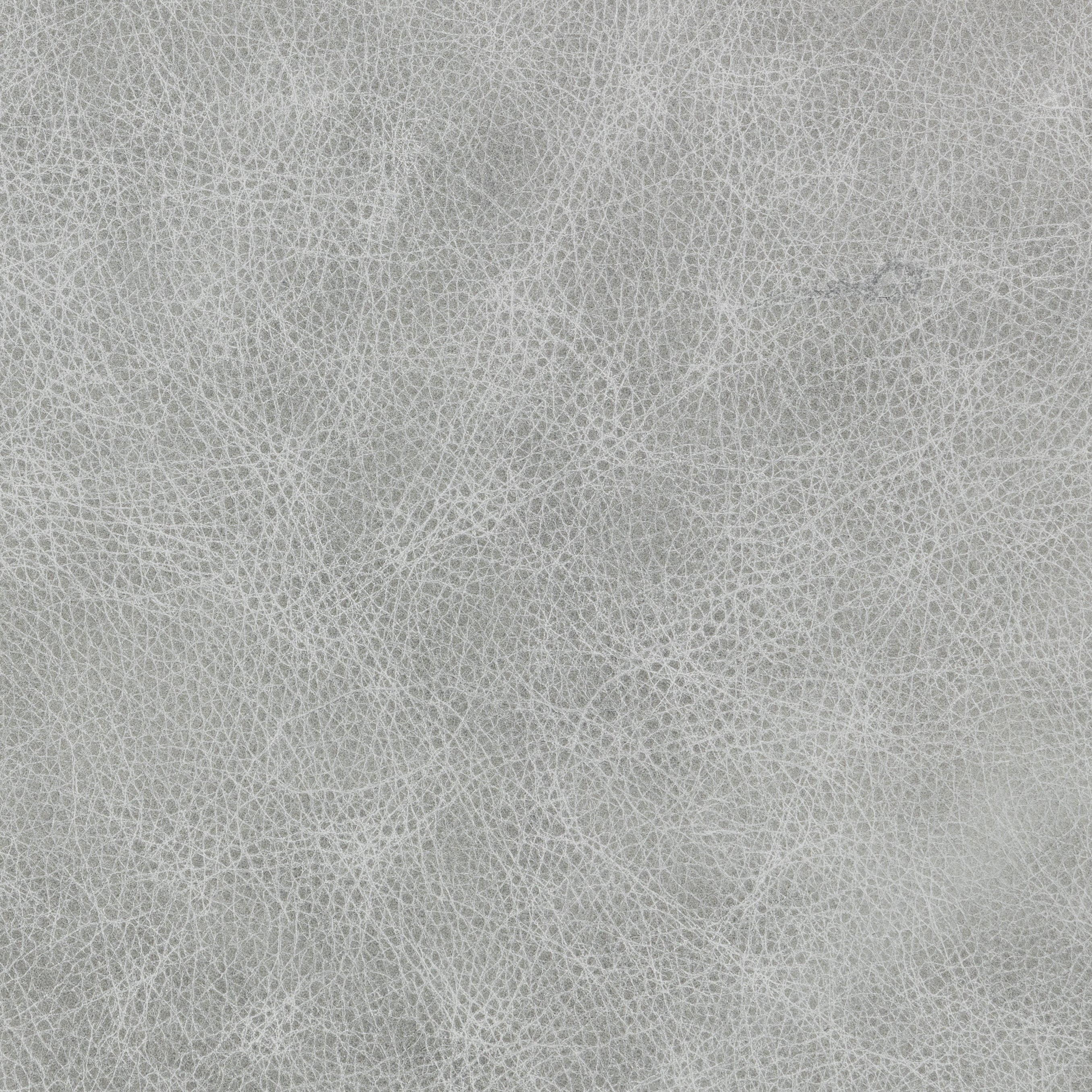 Coburn Right Chaise Sofa