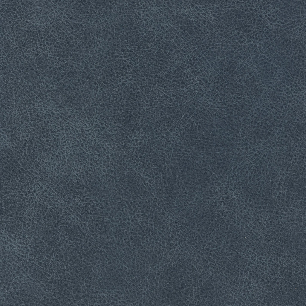 Coburn Left Chaise Sofa