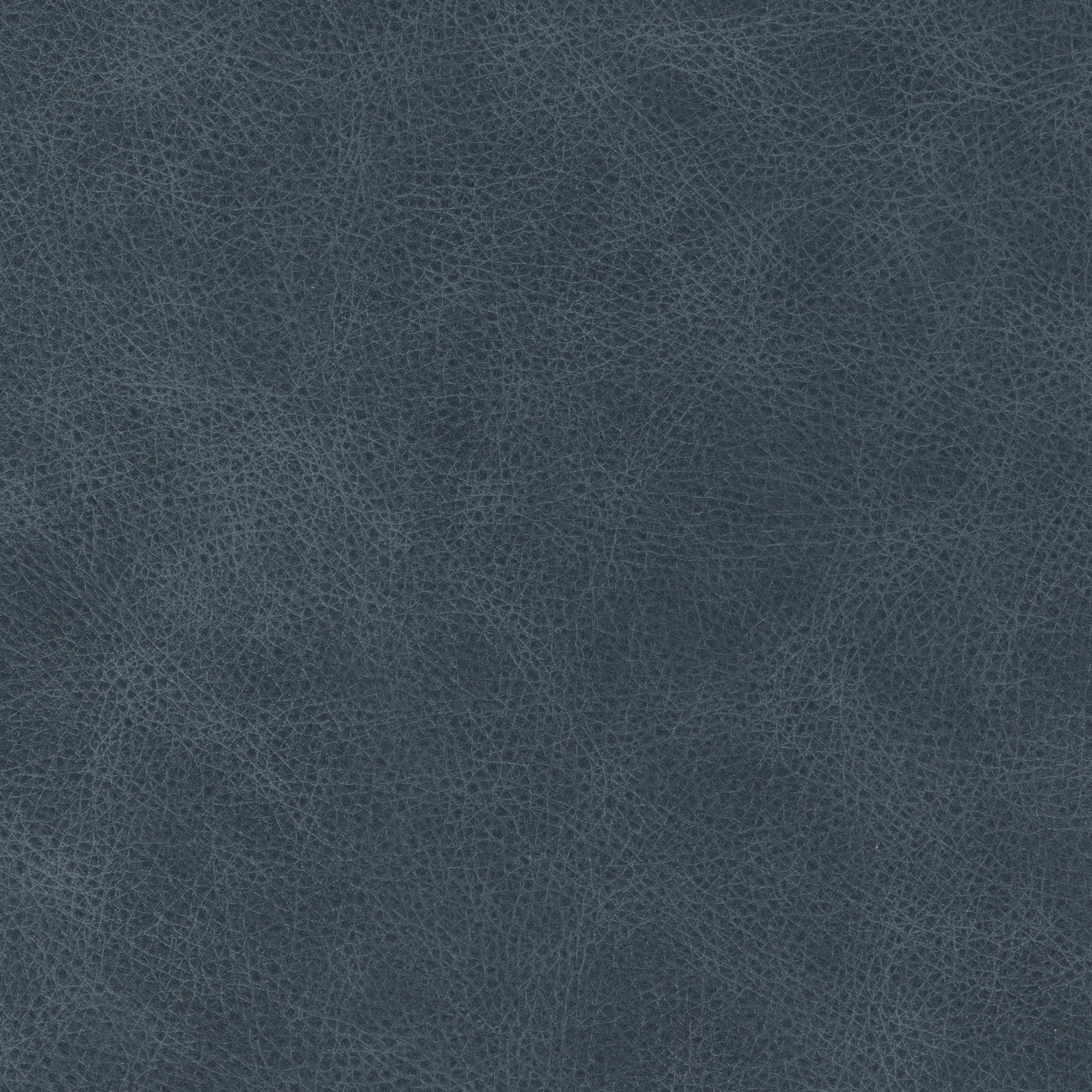 Caplan 4-Piece Modular Sectional