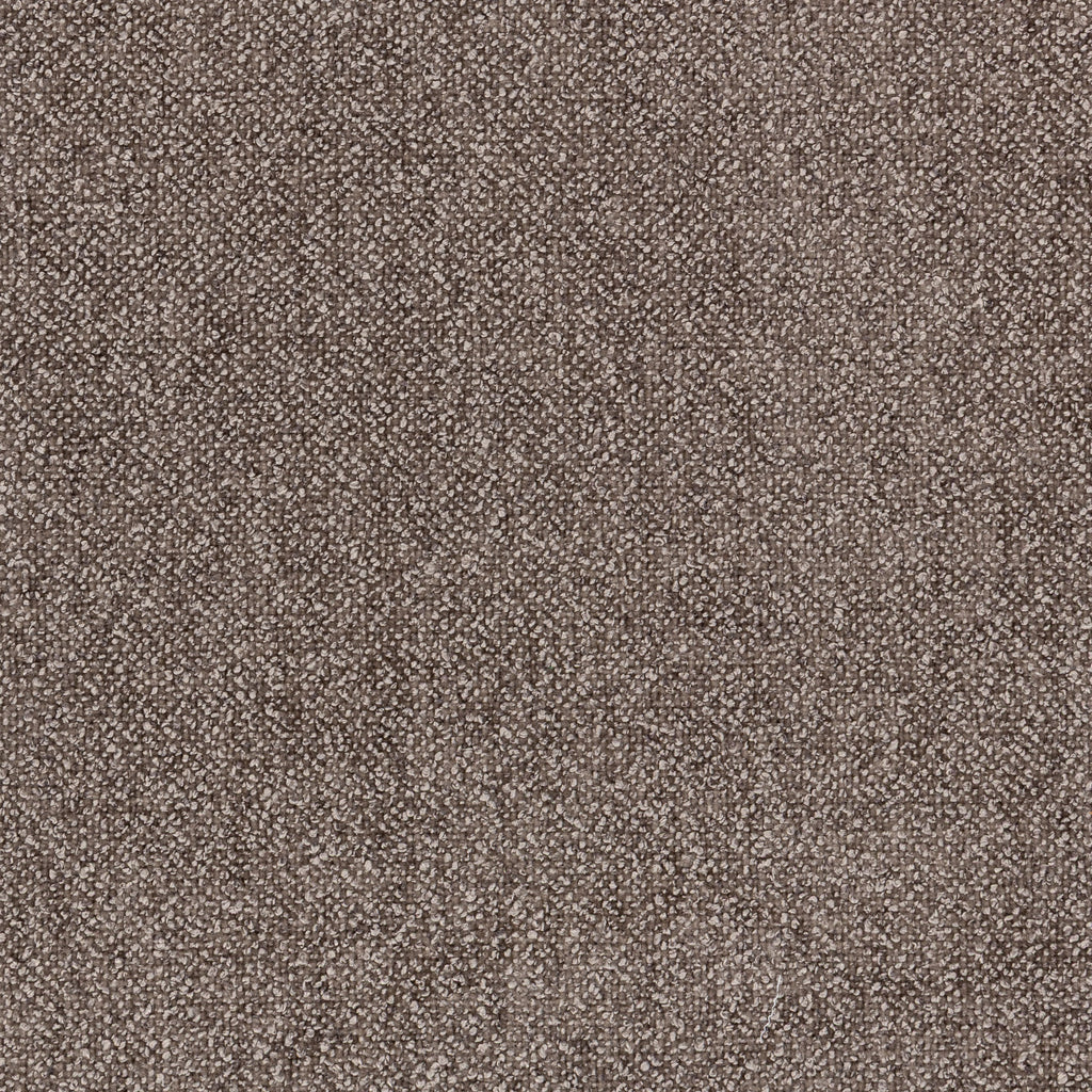 Cassiano Slip Cover Sofa