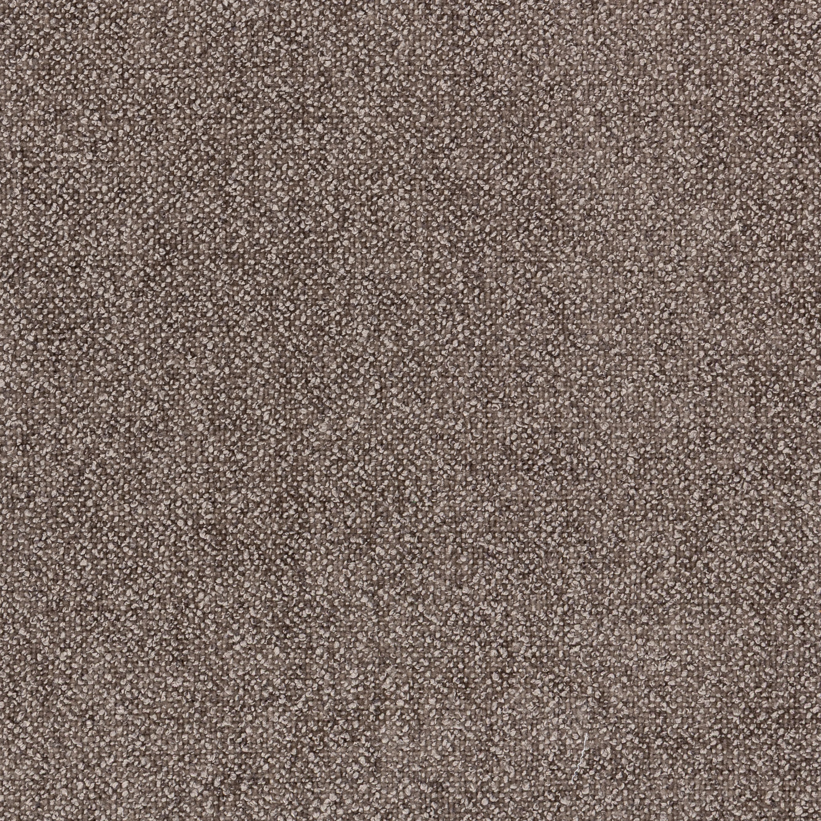 Cassiano Slip Cover Sofa