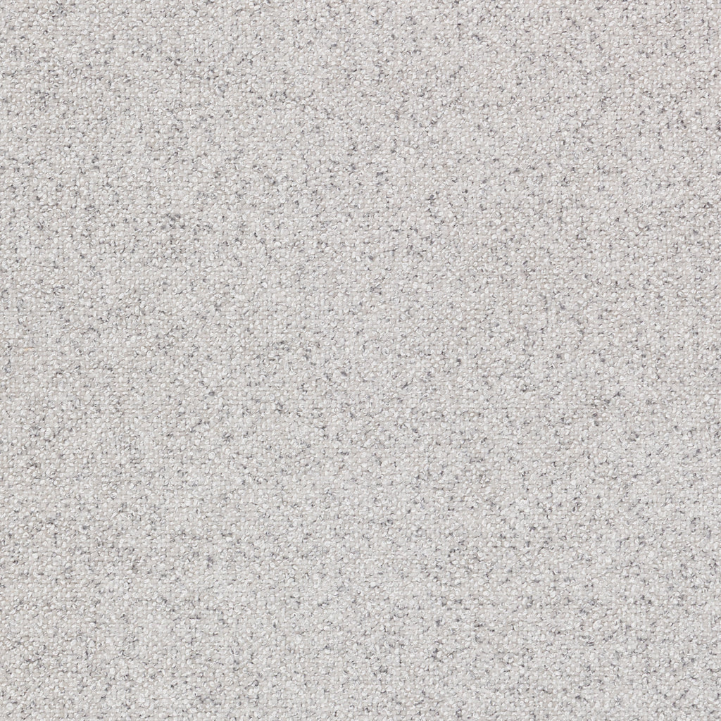 Cassiano Slip Cover Sofa