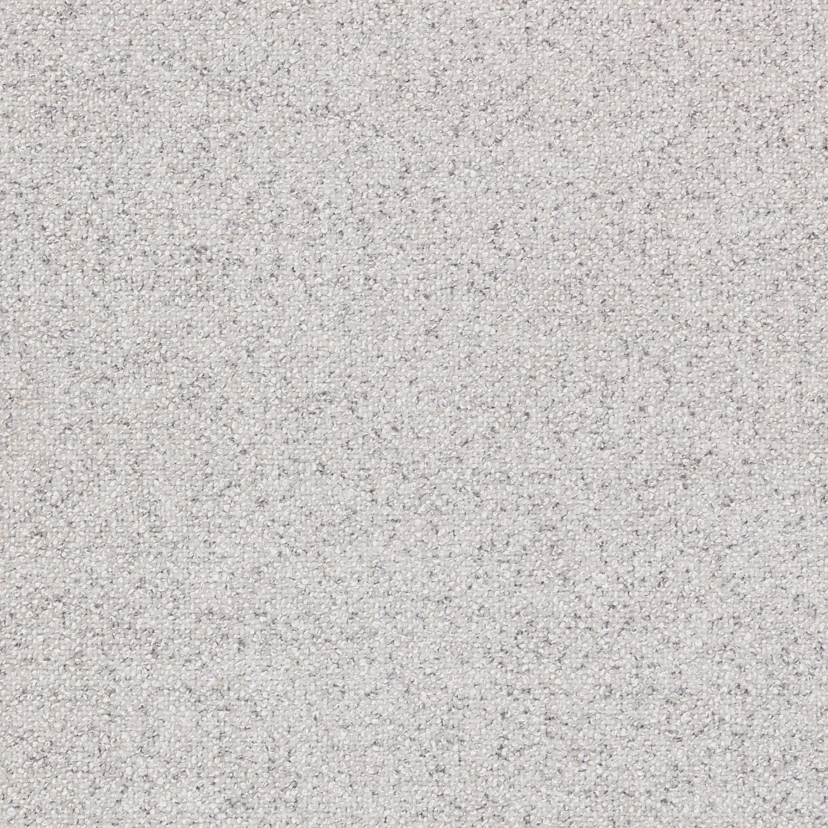 Coburn Left Chaise Sofa