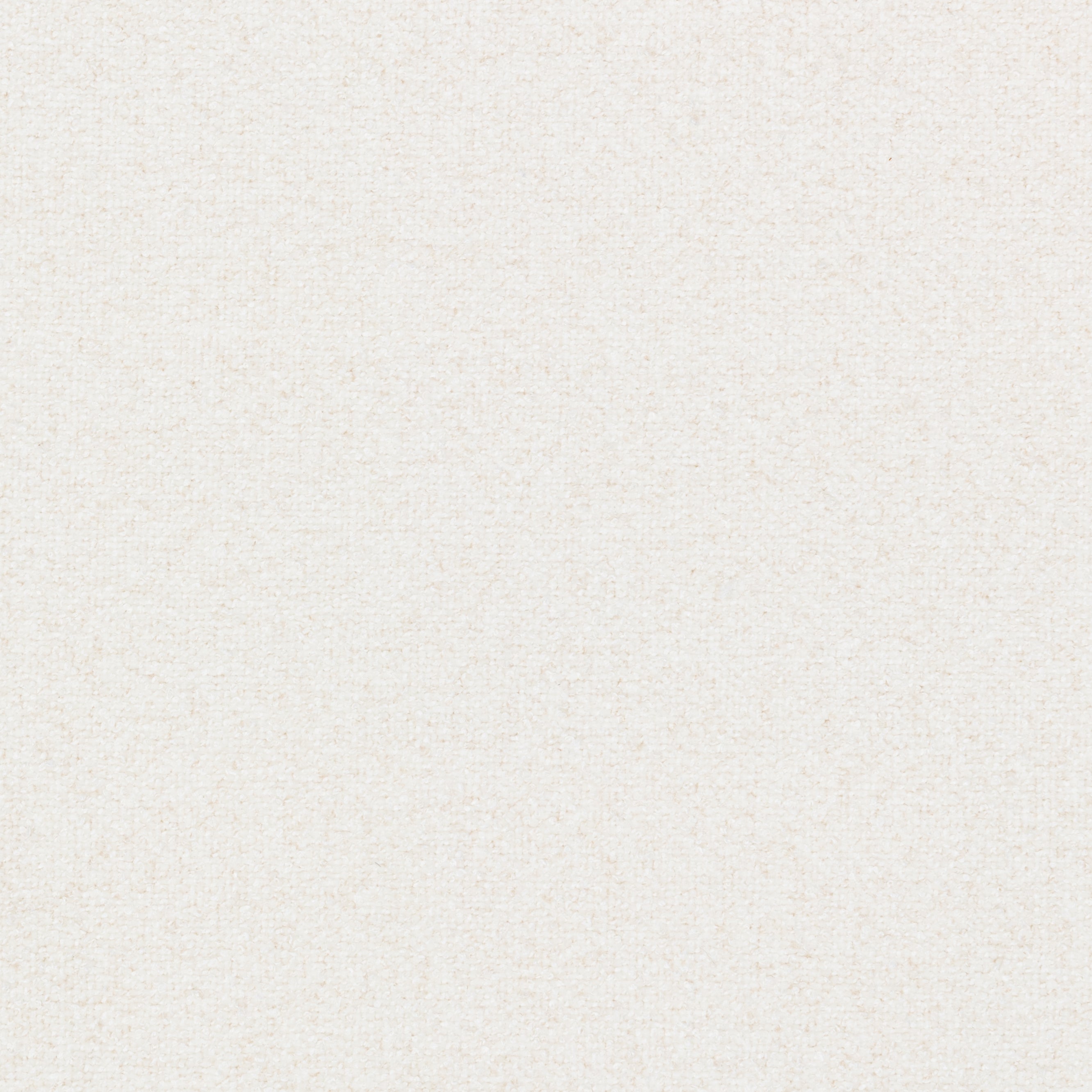 Caplan 4-Piece Modular Sectional