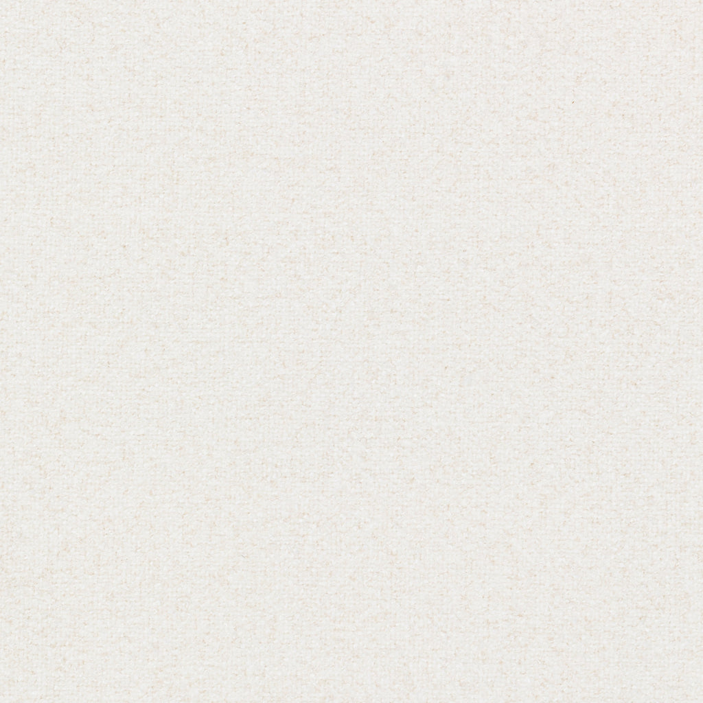 Caplan 5-Piece Modular Sectional