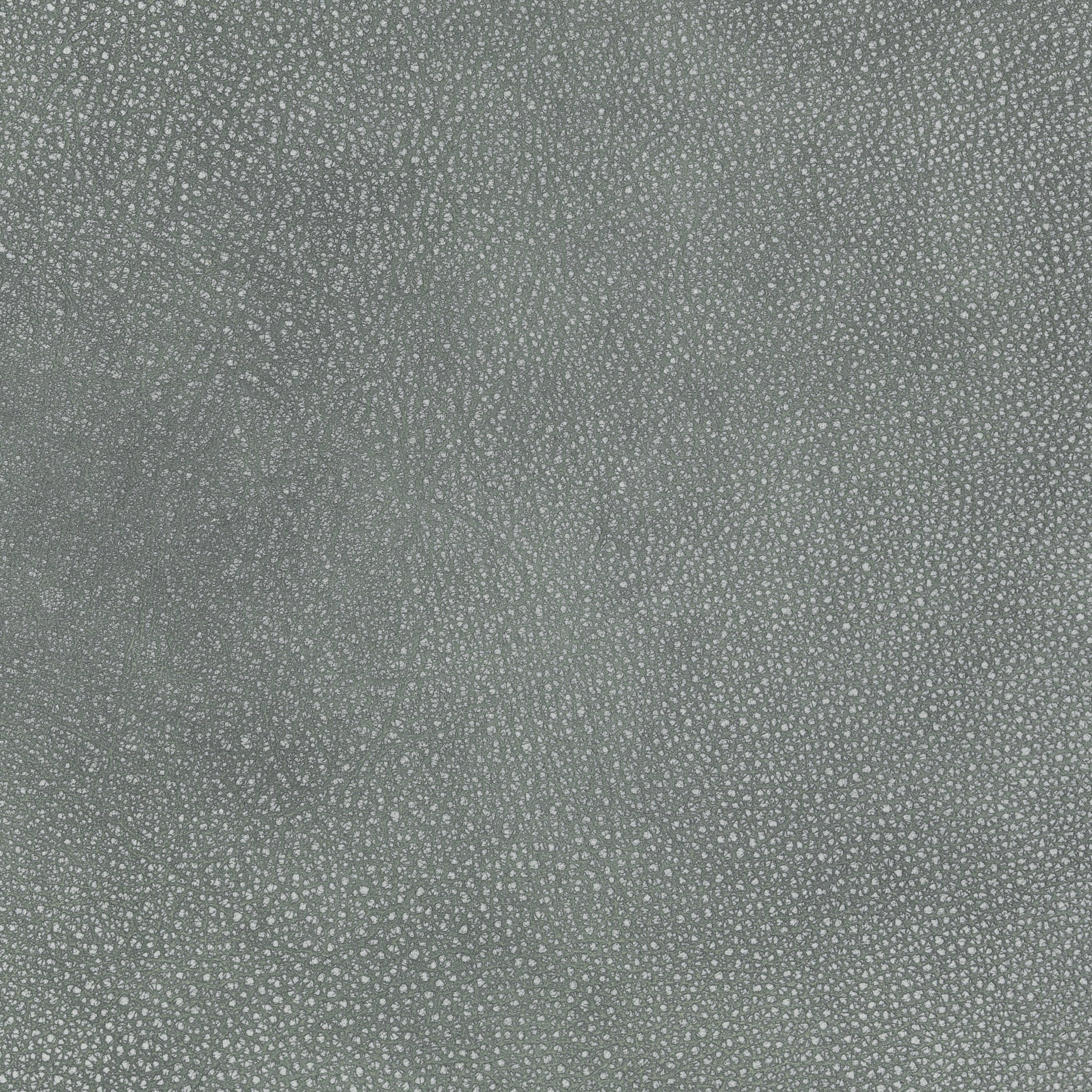 Caplan 4-Piece Modular Sectional