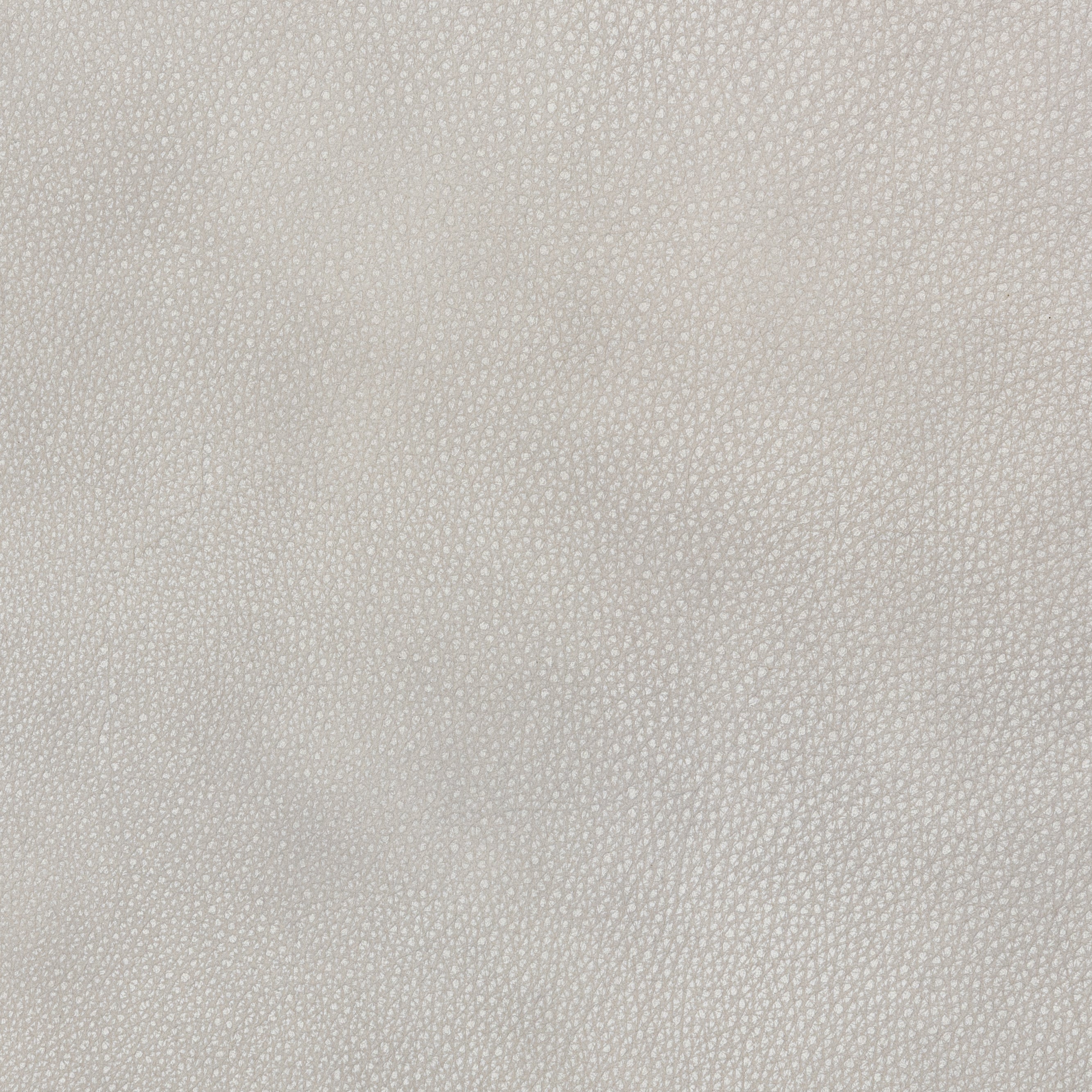 Cassiano Swivel Chair