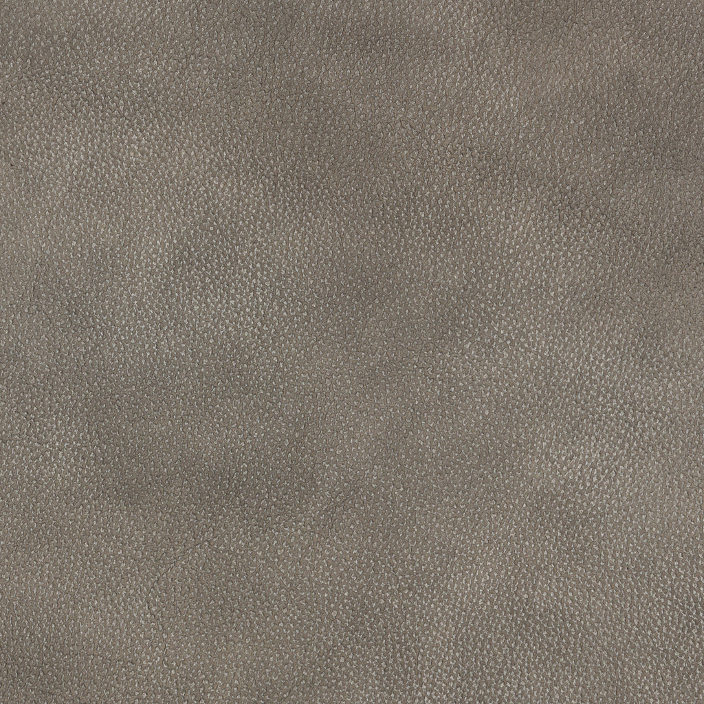 Cassiano Slip Cover Sofa