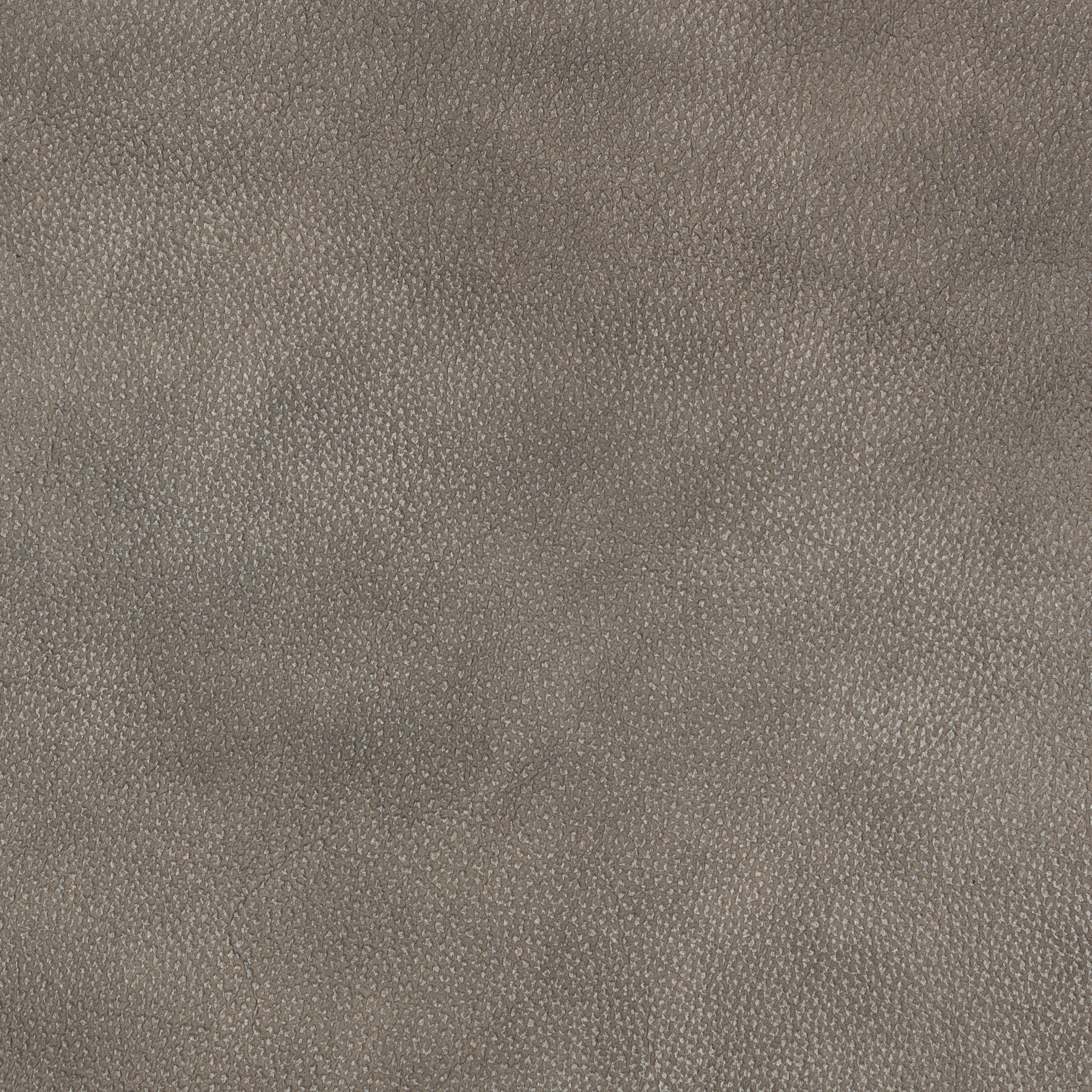 Cassiano Slip Cover Sofa