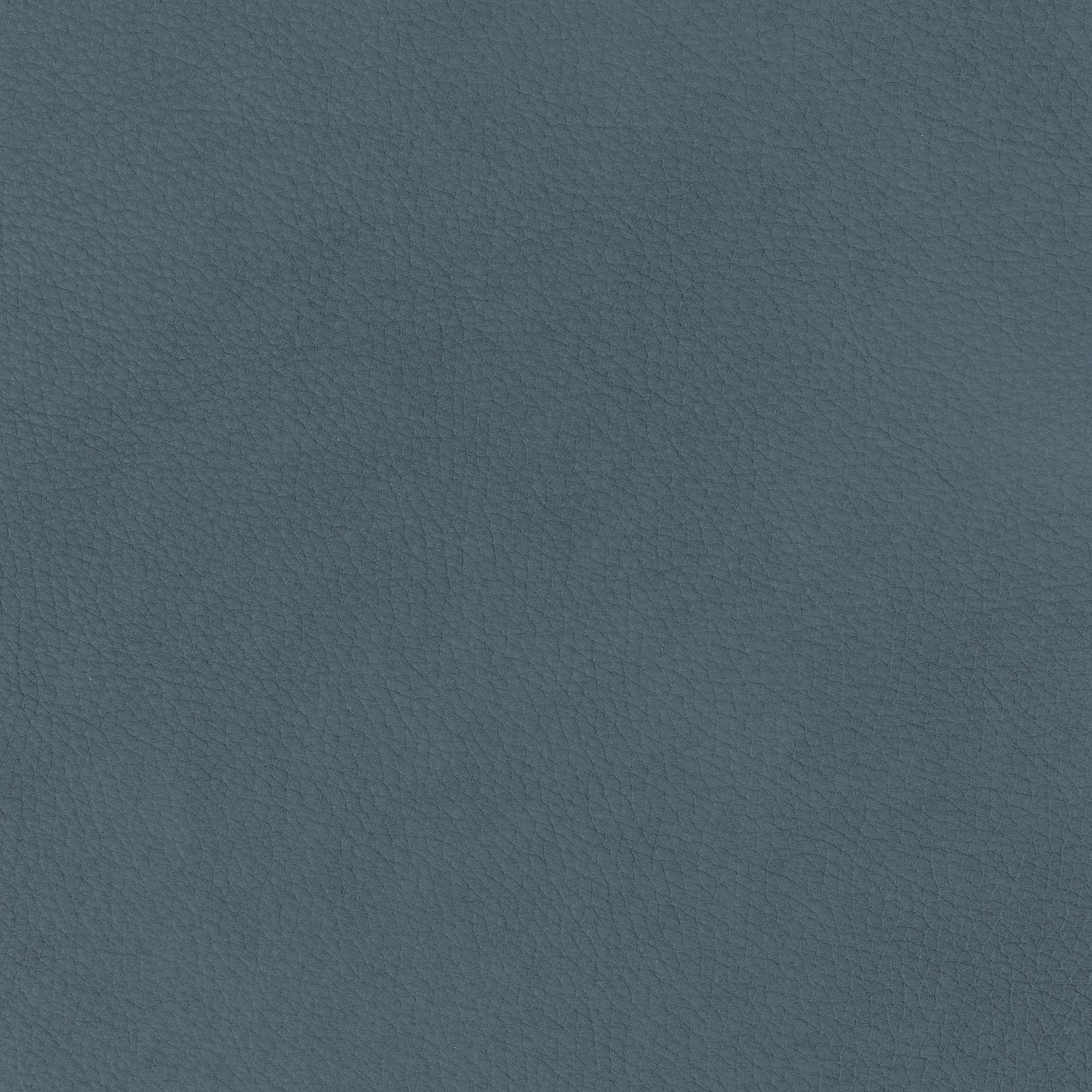 Caplan 3-Piece Modular Sectional