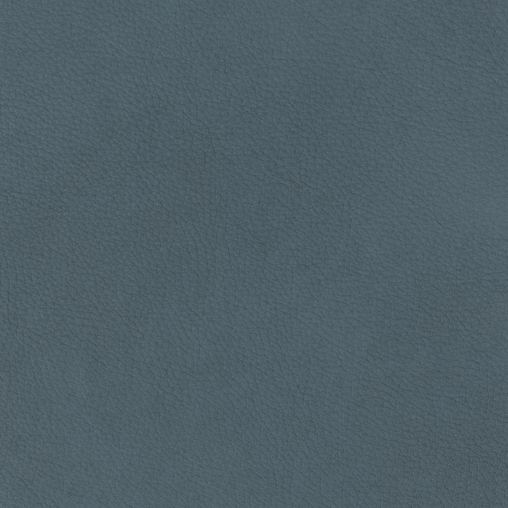 Coburn Right Chaise Sofa