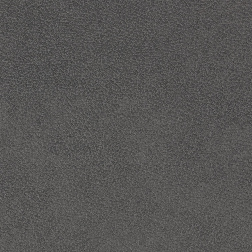 Cassiano Slip Cover Sofa