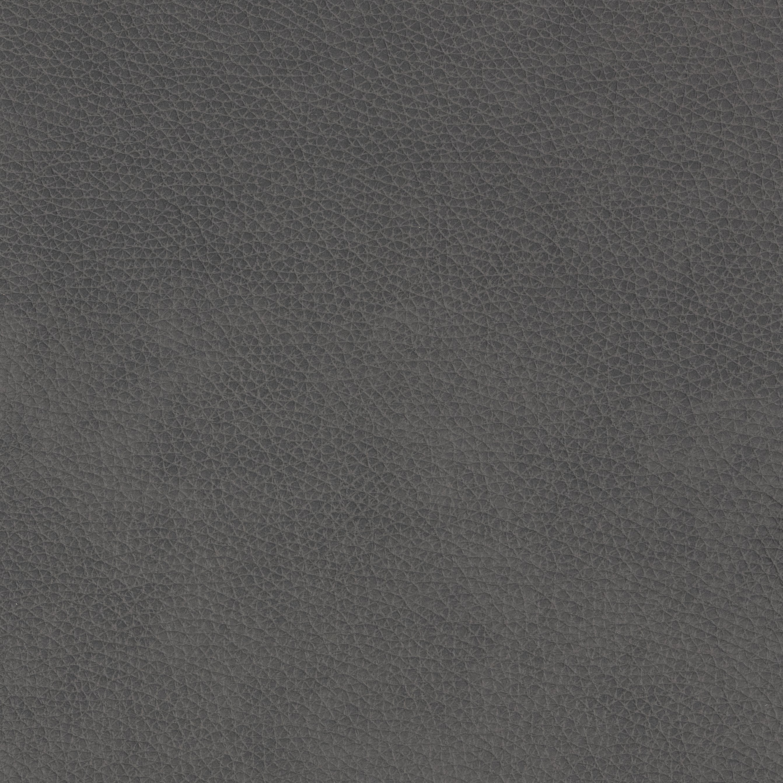 Cassiano Slip Cover Sofa