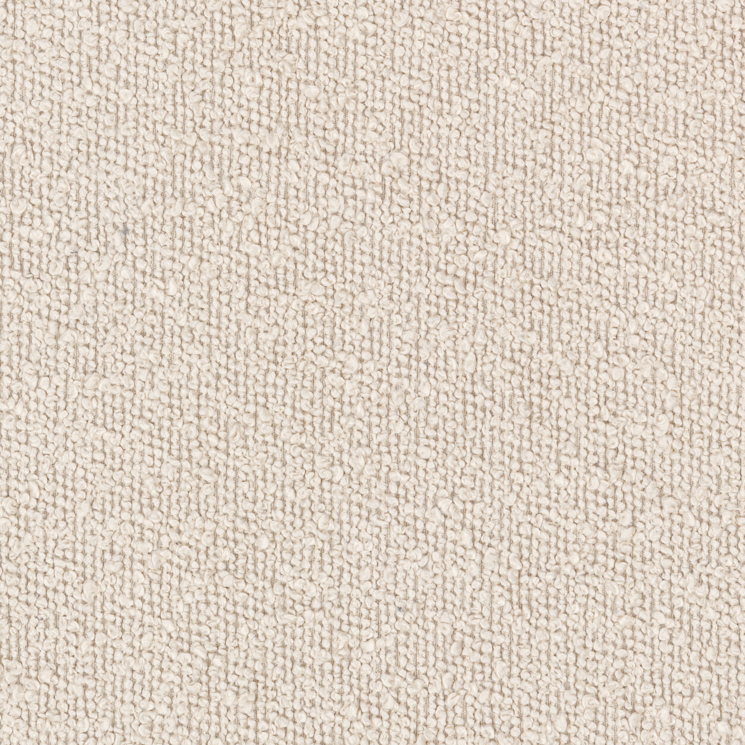 Cassiano Slip Cover Sofa