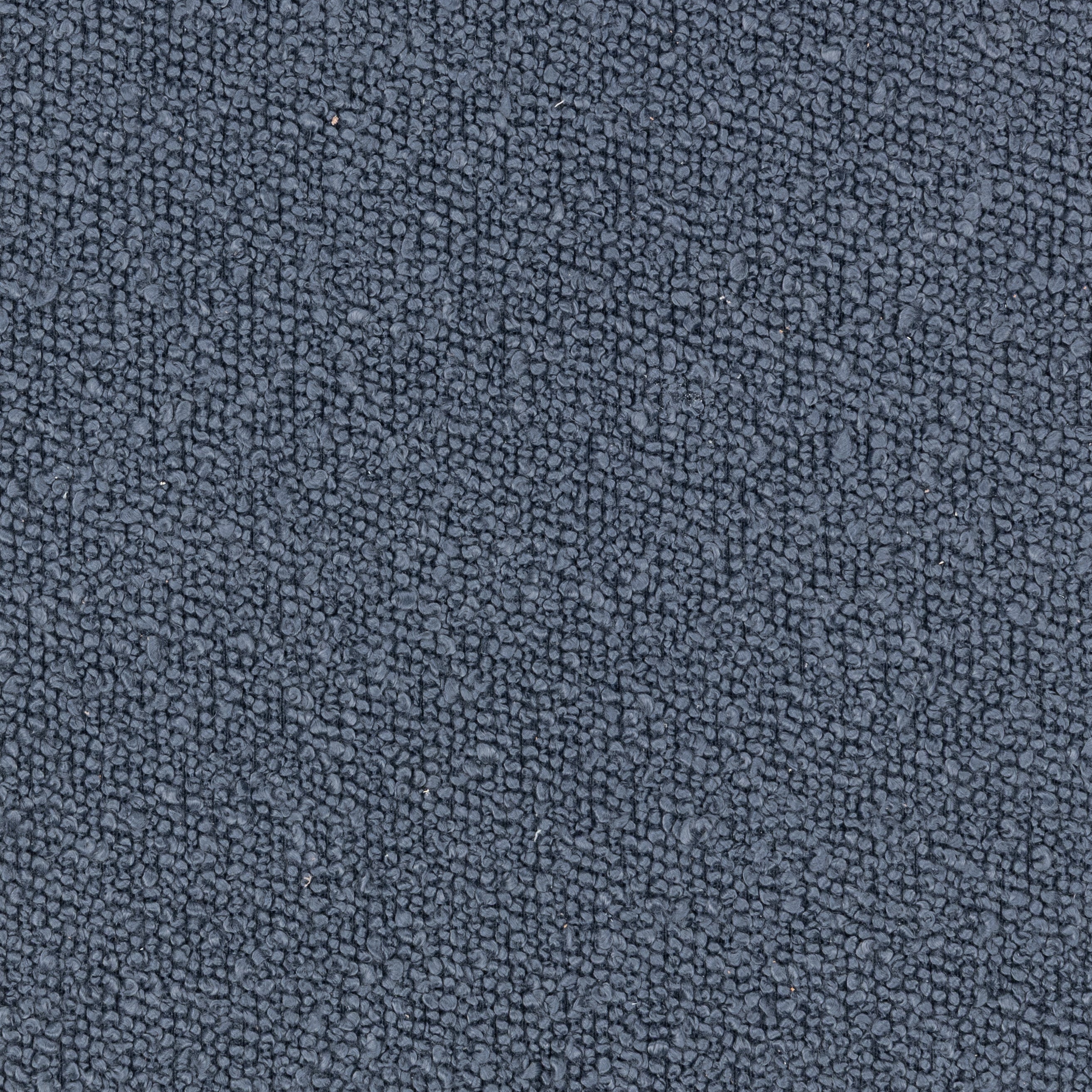 Cassiano Slip Cover Sofa