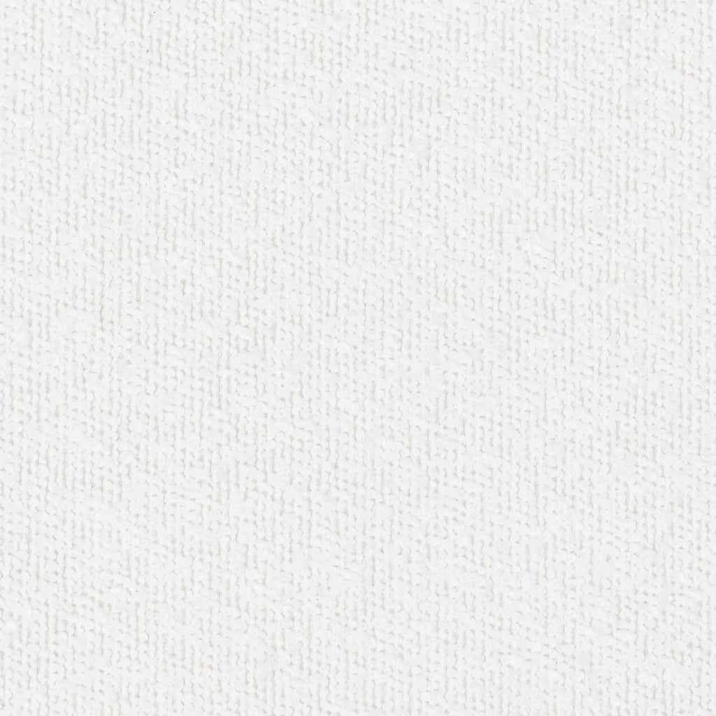 Cassiano Swivel Chair