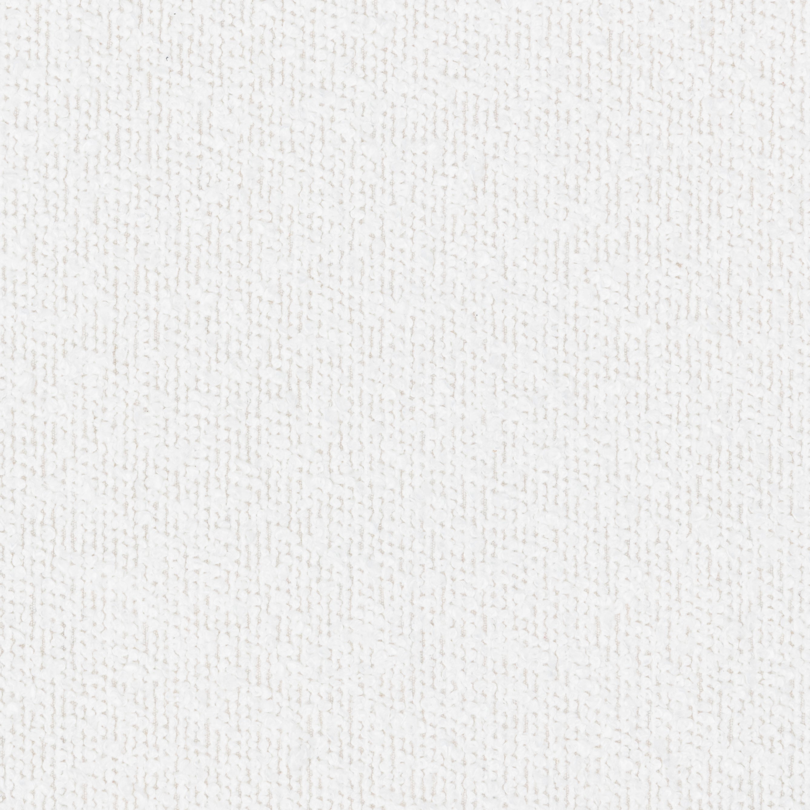 Caplan 6-Piece Modular Sectional w/ Ottoman