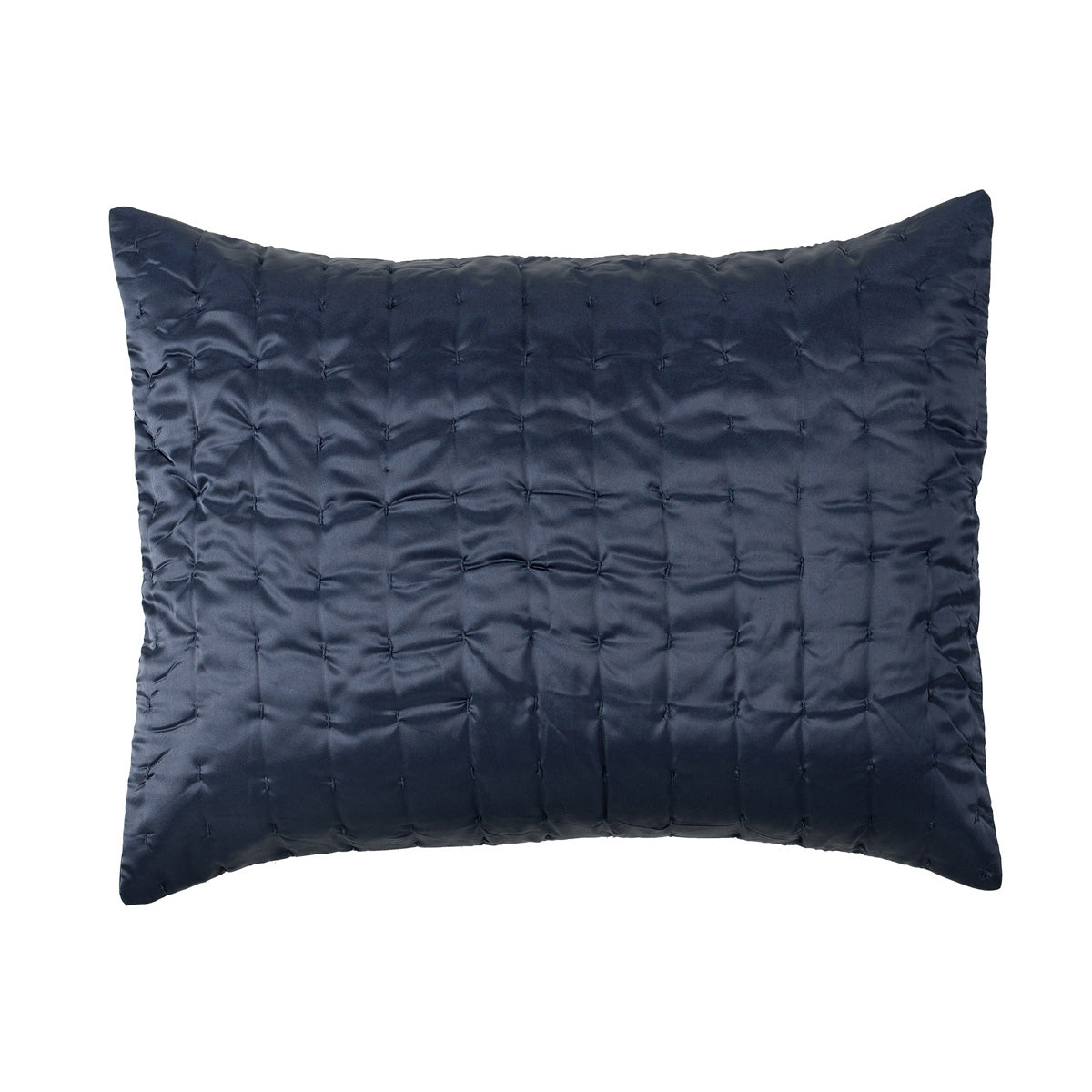 Aura Quilt Collection - Indigo