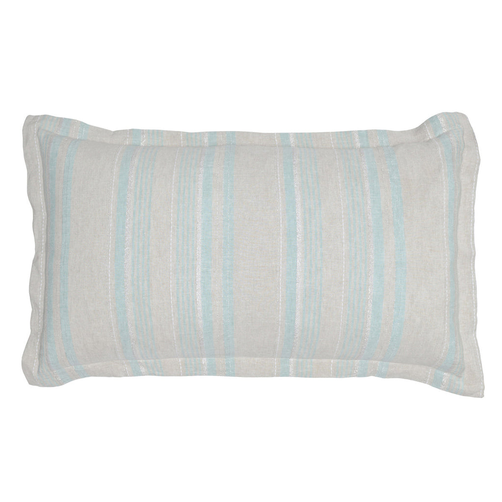 Dale Duvet Collection - Tidal