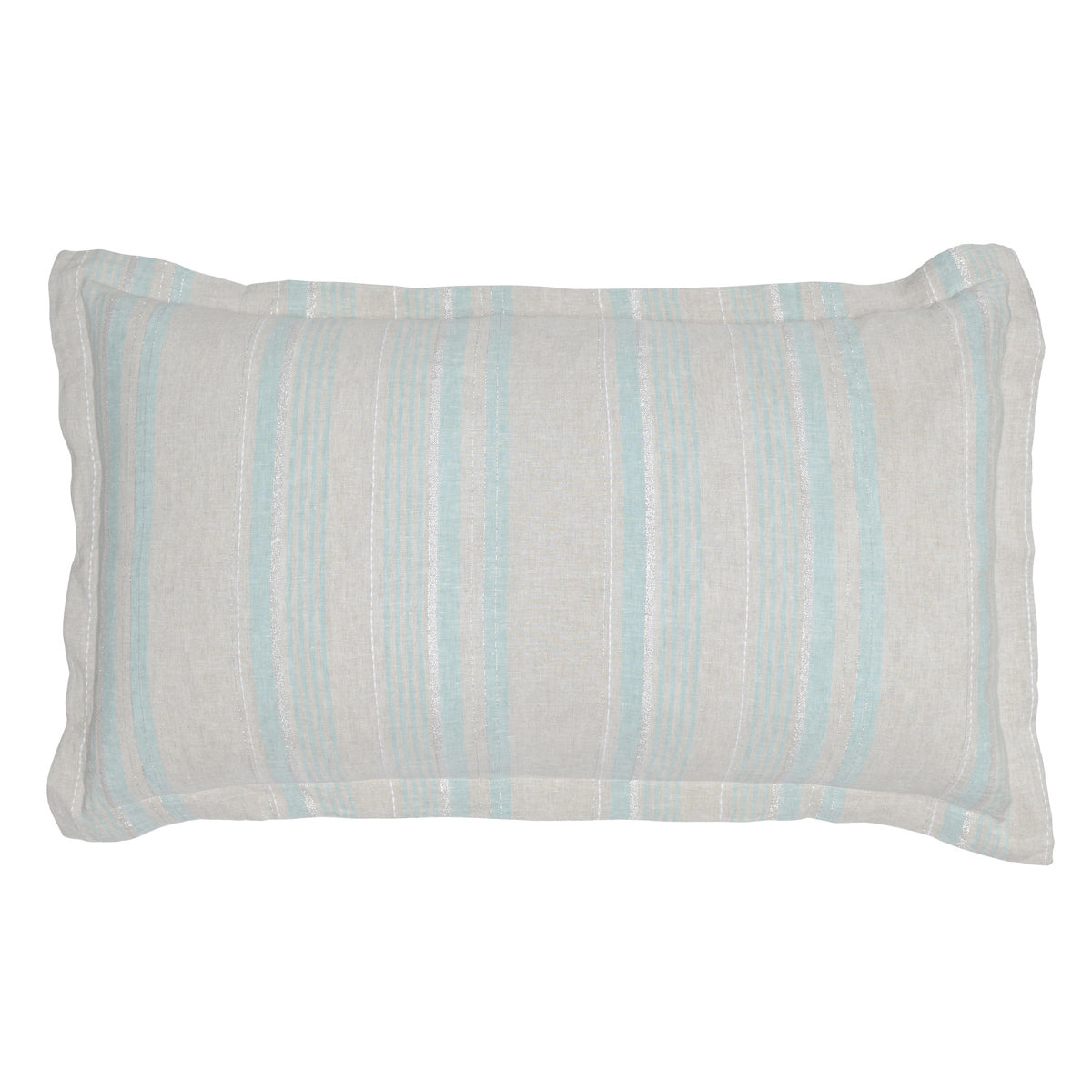 Dale Duvet Collection - Tidal