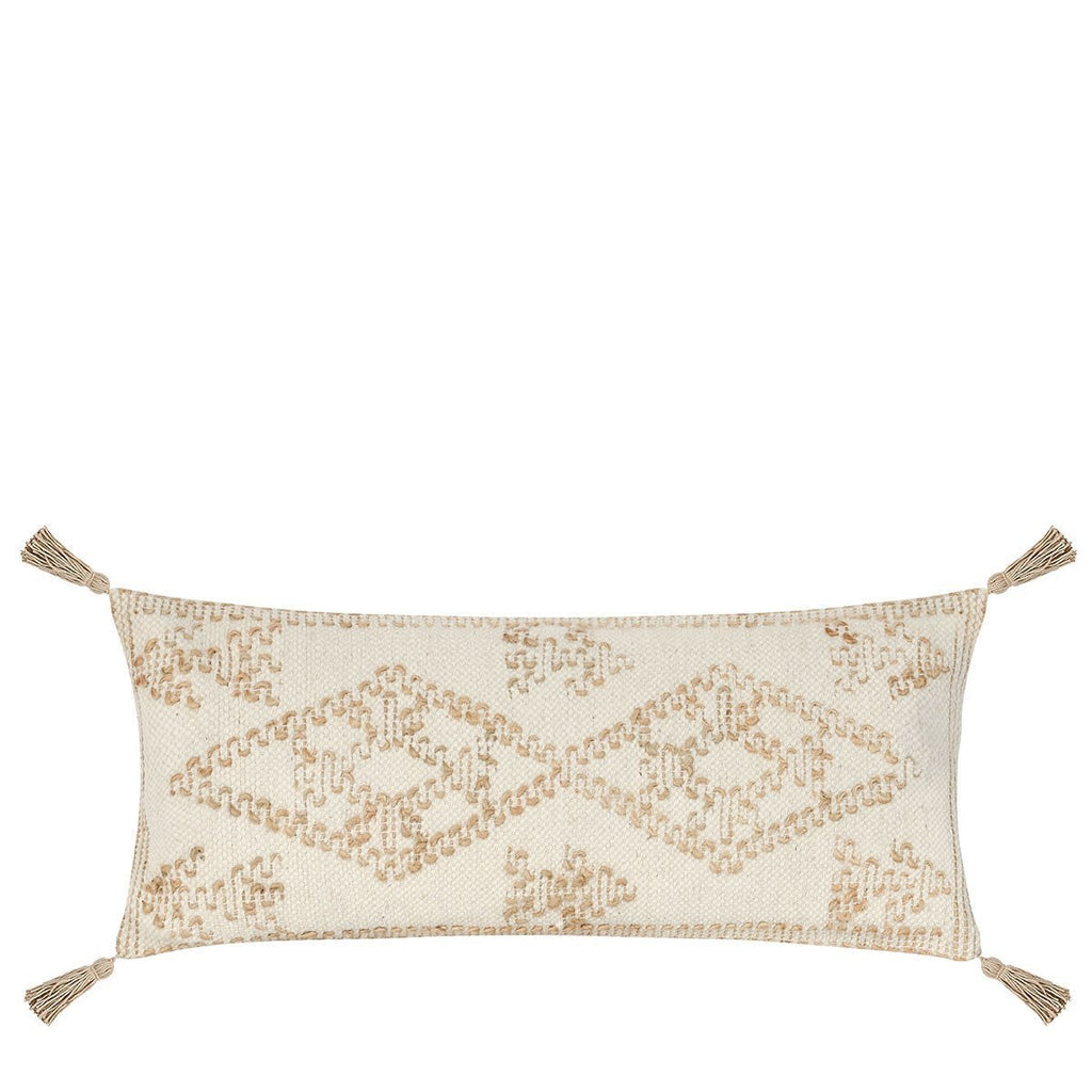 CP Farm 16x36 - Ivory/Natural