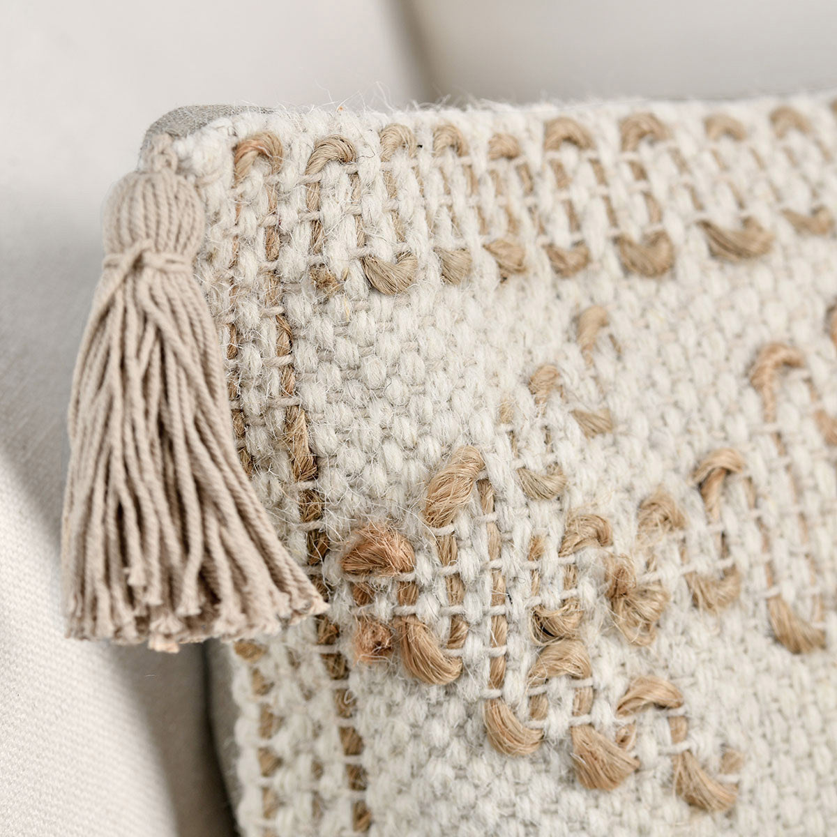 CP Farm 16x36 - Ivory/Natural