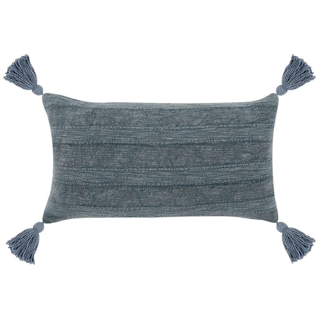 CP Merced 14x26 - Blue