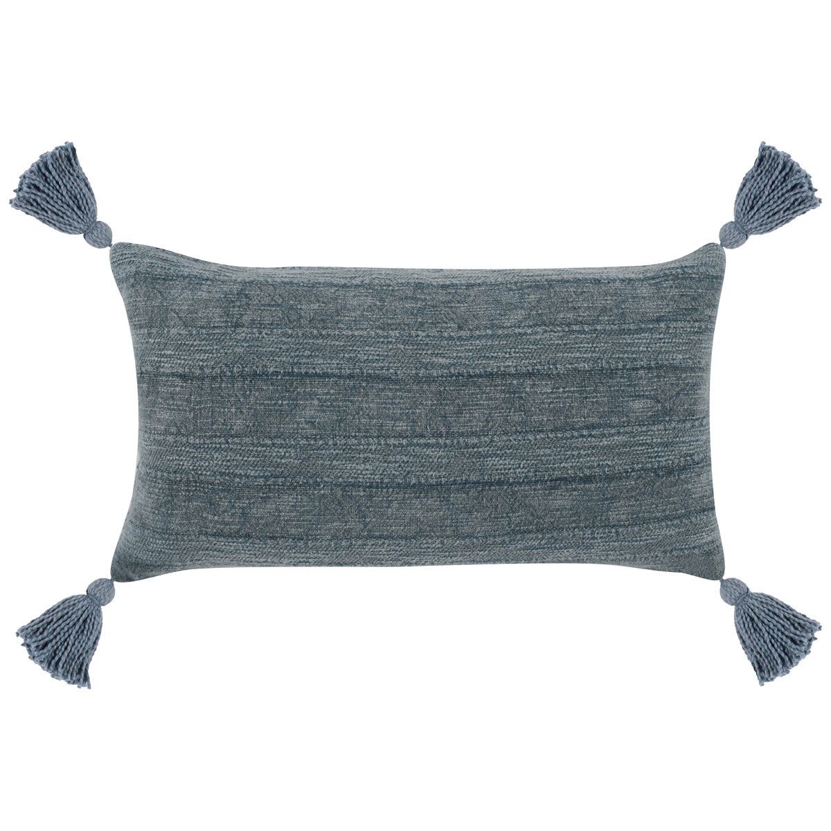 CP Merced 14x26 - Blue