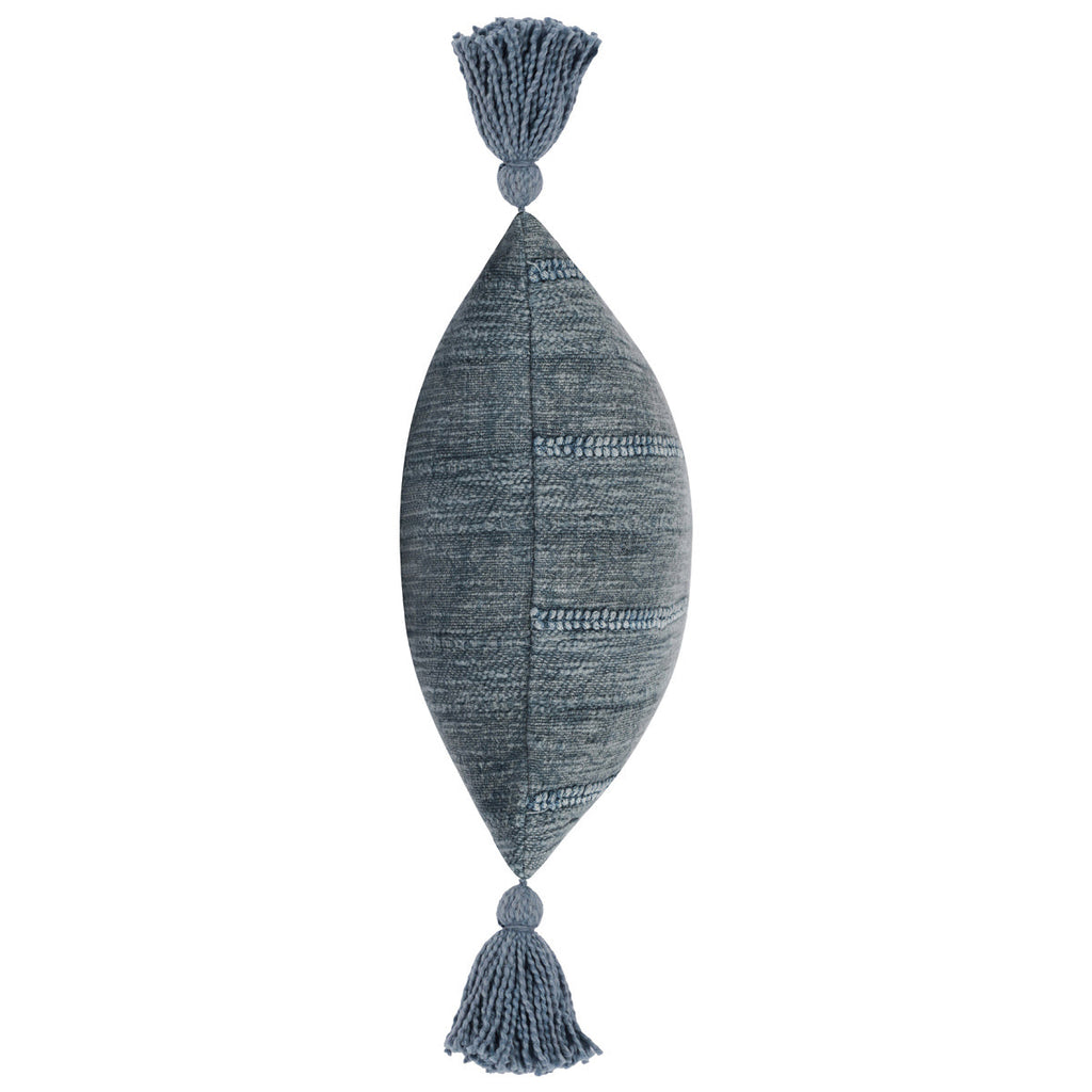 CP Merced 14x26 - Blue