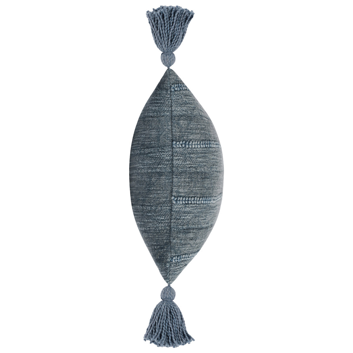 CP Merced 14x26 - Blue