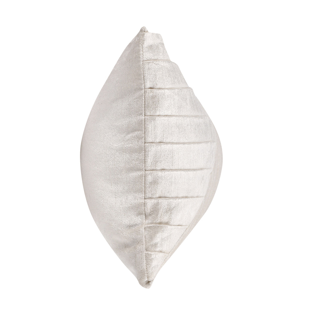 DV Aubry 14x26 - Ivory