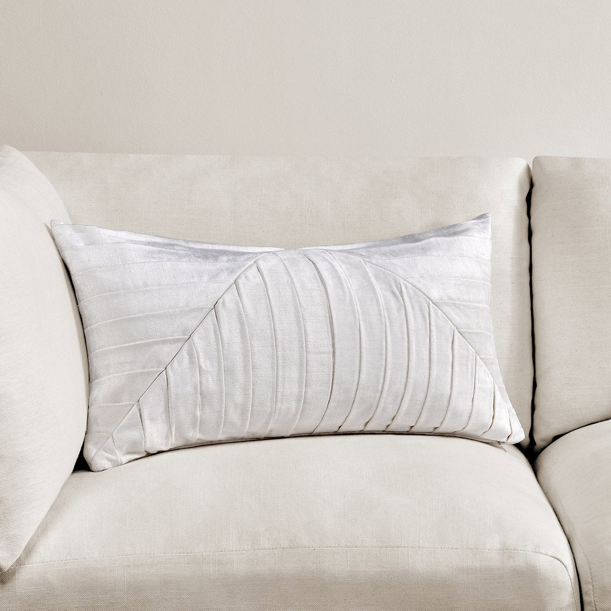 DV Aubry 14x26 - Ivory