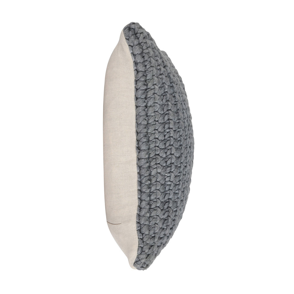 CH Lanai 20x20 - Sea Fog Blue