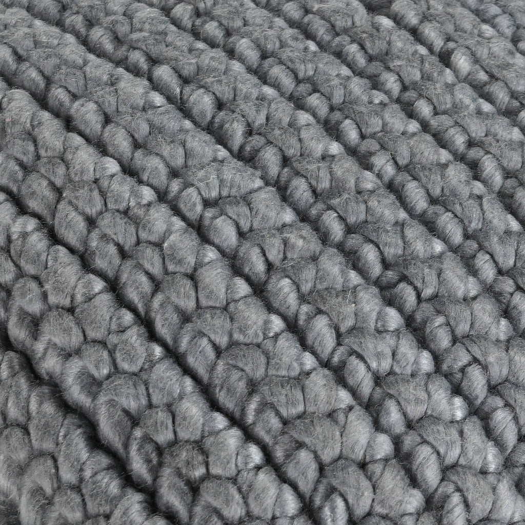 CH Lanai 20x20 - Sea Fog Blue