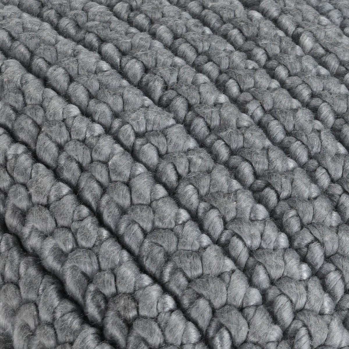 CH Lanai 20x20 - Sea Fog Blue