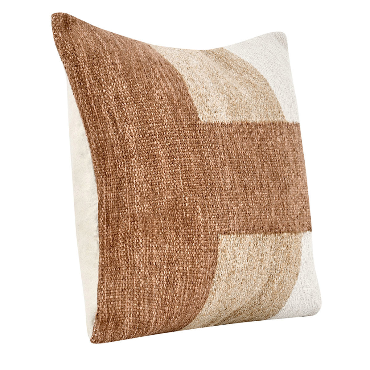 VC Kass Multiple Sizes - Terracotta