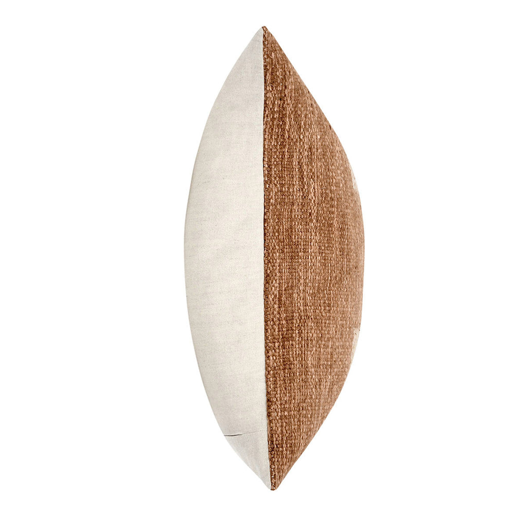 VC Kass Multiple Sizes - Terracotta