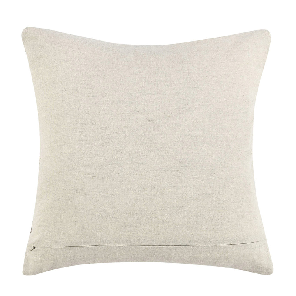 VC Kass Multiple Sizes - Terracotta